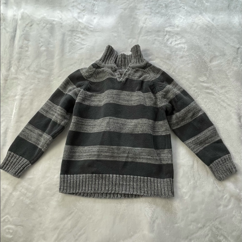 H&M Knit Sweater